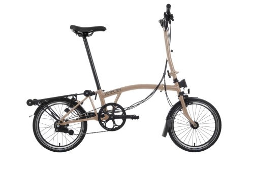 C Line_DUNE SAND_High Bar Reflector Rack Explore Side.jpg