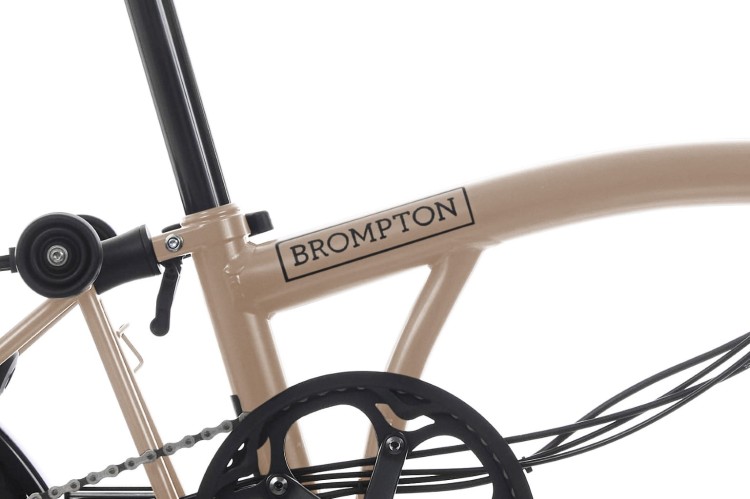 C Line_DUNE SAND_High Bar Reflector Rack Explore MID.jpg