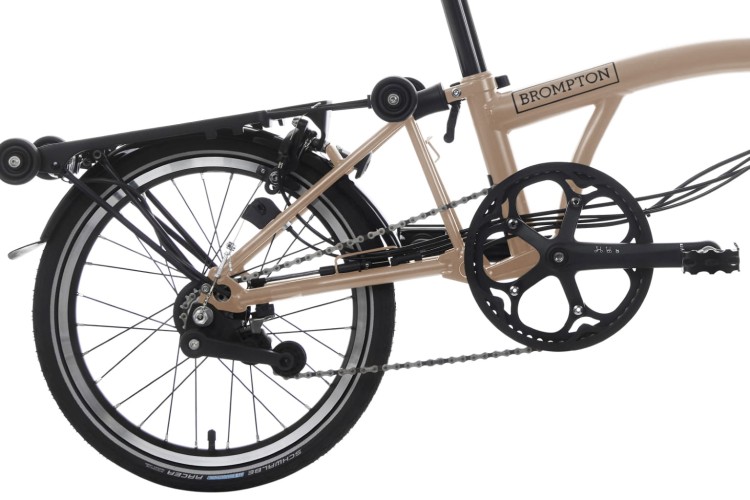 C Line_DUNE SAND_High Bar Reflector Rack Explore REAR.jpg