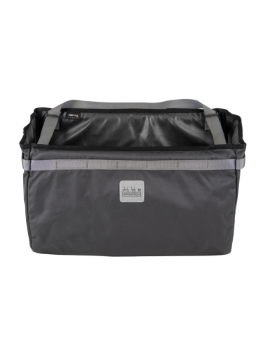 QBORBSK-L-DG Borough Basket Bag L Dark Grey_1-900x1201-69ca485.png