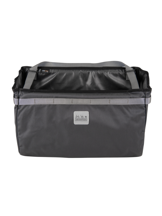 QBORBSK-L-DG Borough Basket Bag L Dark Grey_1-900x1201-69ca485.png