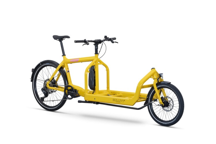 Copy of bullitt_2404250022 (Duże).jpg