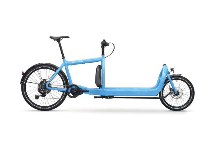 Copy of bullitt_2404250196 (Duże).jpg