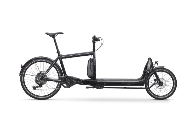 Copy of bullitt_2404250216 (Duże).jpg