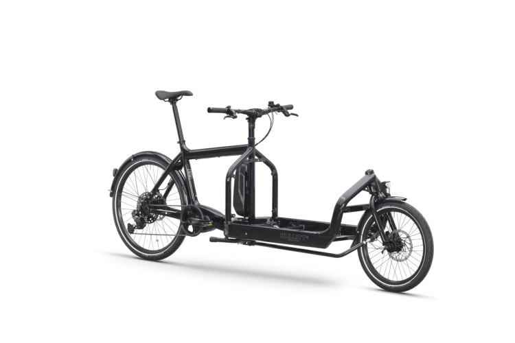 Copy of bullitt_2404250233 (Duże).jpg