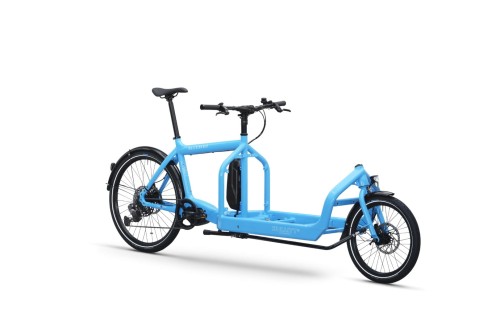 Copy of bullitt_2404250247 (Duże).jpg