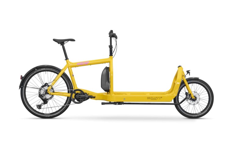 Copy of bullitt_2404250295_alt (Duże).jpg