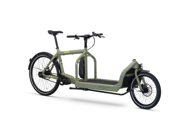 Copy of bullitt_2404250008 (Duże).jpg