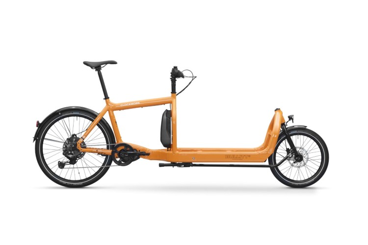 Copy of bullitt_2404250203 (Duże).jpg