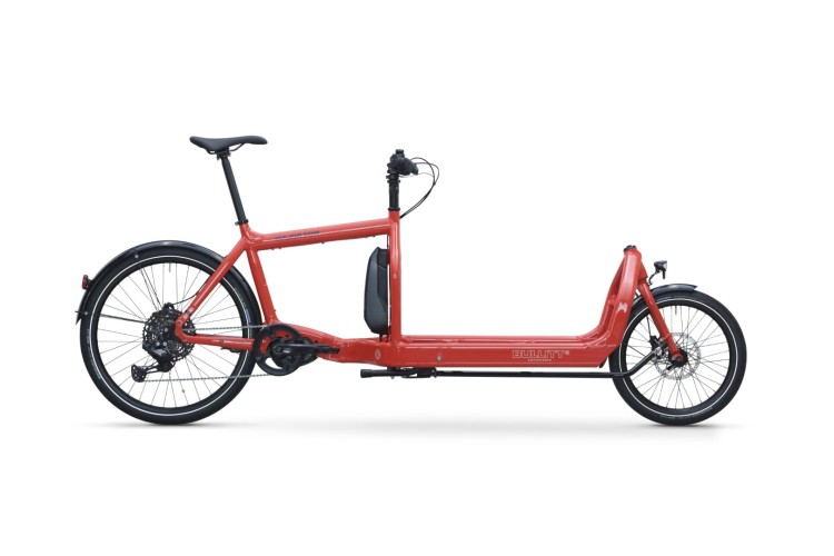 Copy of bullitt_2404250205 (Duże).jpg