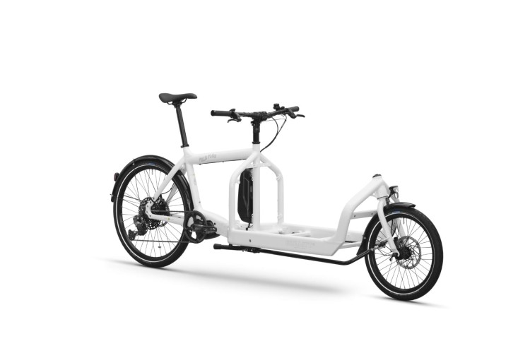 Copy of bullitt_2404250227 (Duże).jpg