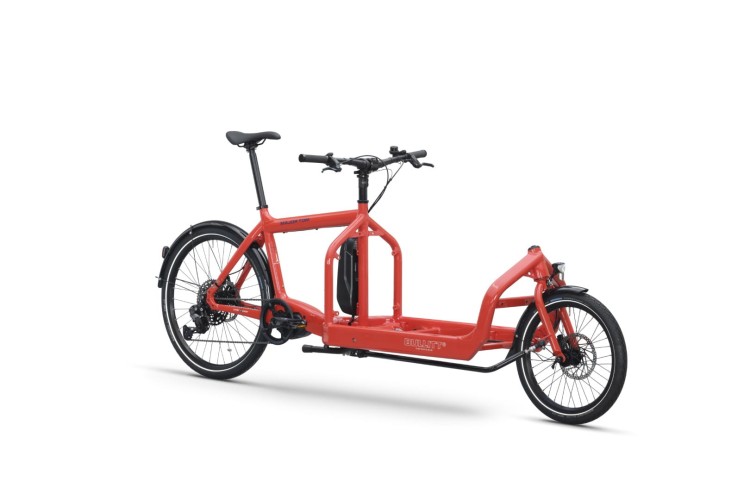 Copy of bullitt_2404250239 (Duże).jpg