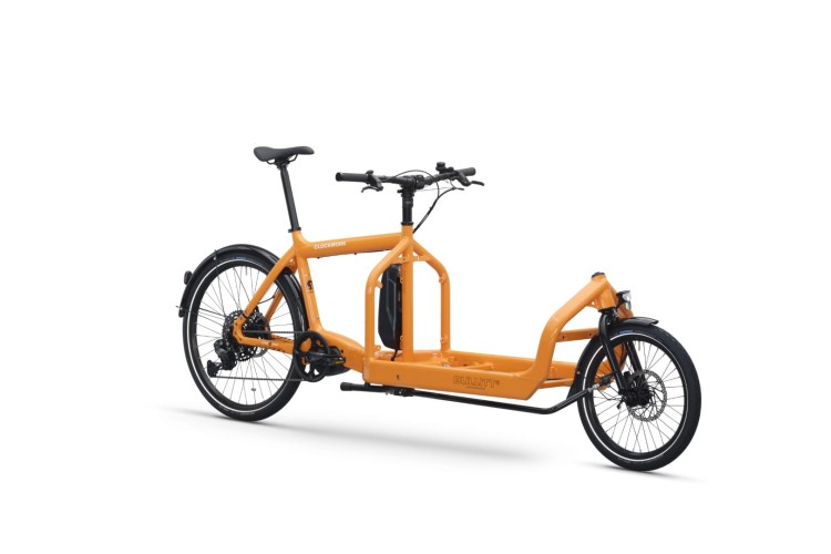 Copy of bullitt_2404250244 (Duże).jpg