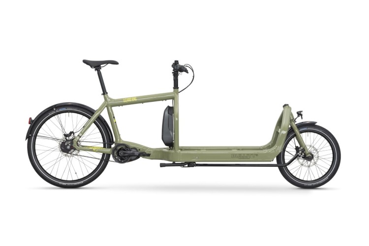 Copy of bullitt_2404250311 (Duże).jpg