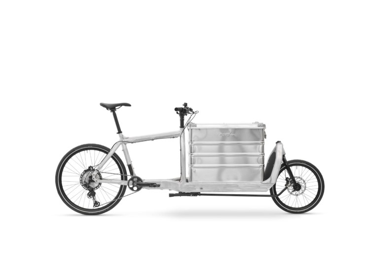 bullitt_2020_0031 (Duże).jpg