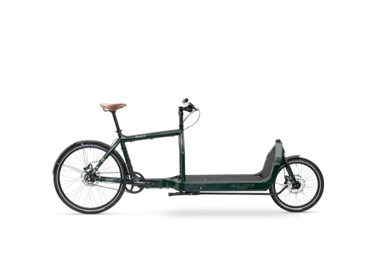 bullitt_2020_0048 (Duże).jpg