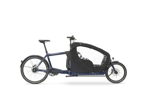 bullitt_2020_0066 (Duże).jpg