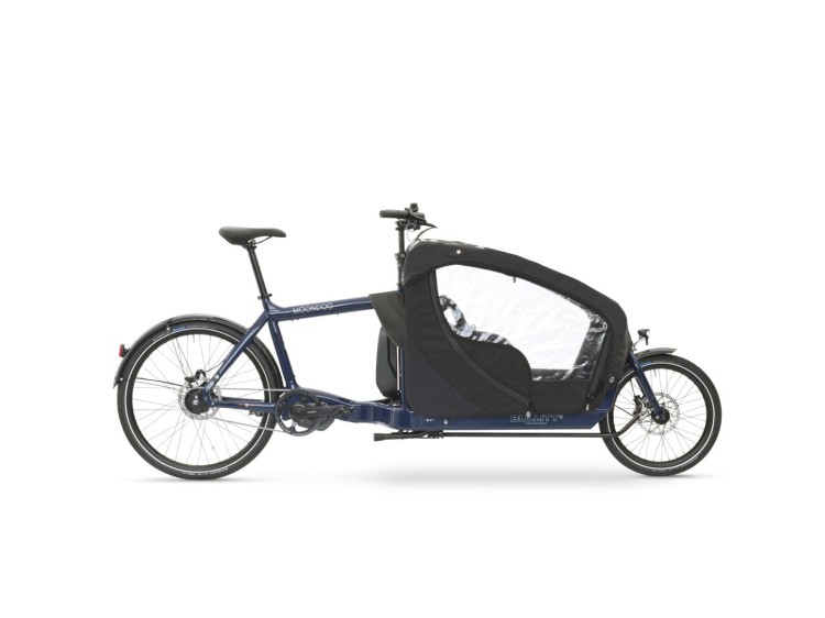 bullitt_2020_0066 (Duże).jpg