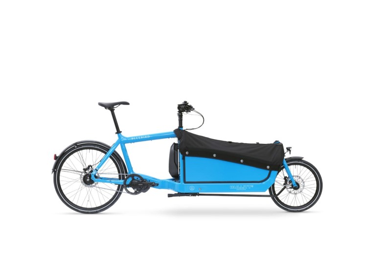 bullitt_2020_0052 (Duże).jpg