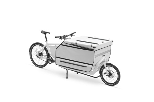 bullitt_020222_0030 (Niestandardowe).jpg