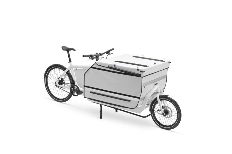 bullitt_020222_0030 (Niestandardowe).jpg