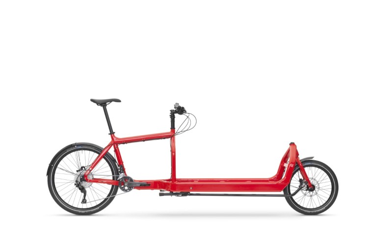 bullitt_110122_0049 (Niestandardowe).jpg