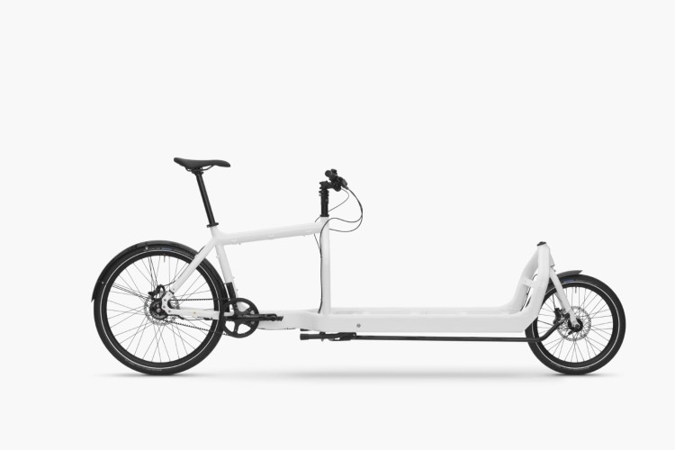 bullitt_110122_0056 (Niestandardowe).jpg