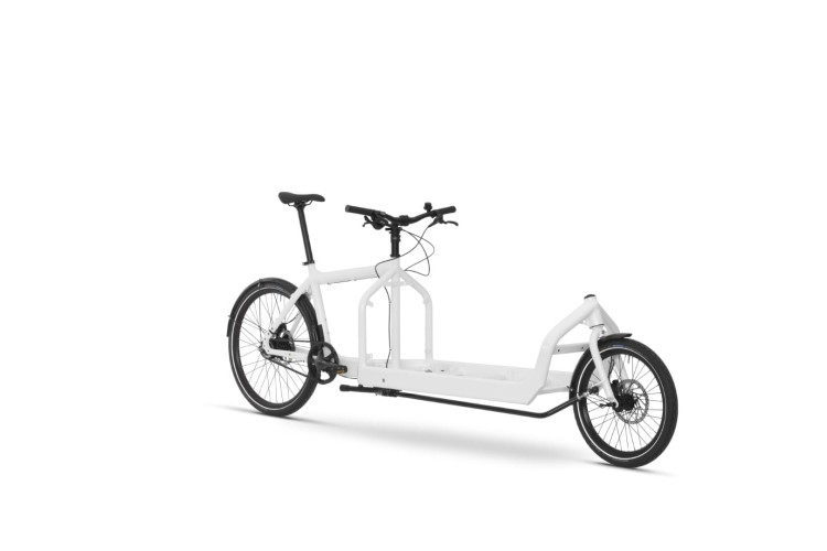 bullitt_110122_0115 (Niestandardowe).jpg