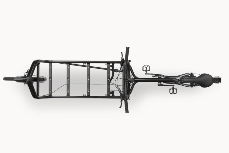 bullitt_110122_0132_300 (Niestandardowe).jpg