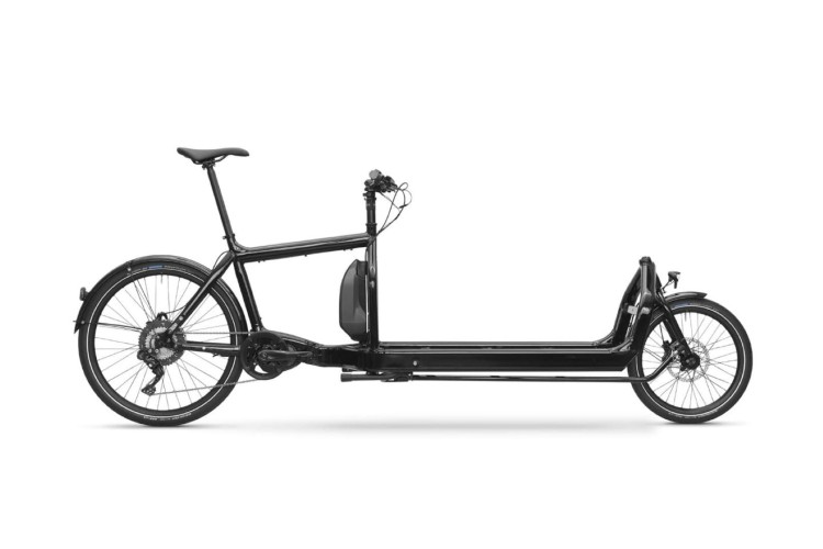 606 (Niestandardowe).jpg