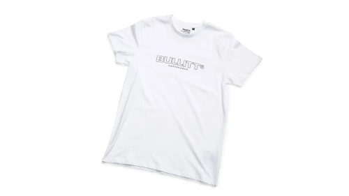 BullittT-shirt-White.webp
