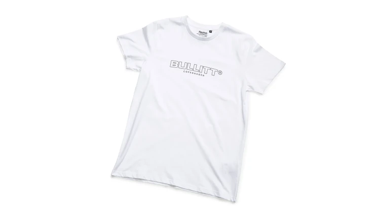 BullittT-shirt-White.webp