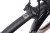 brompton-g-line-small-space-black-bagaznik-blotniki-zawias-ramy.jpg