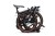 brompton-g-line-small-space-black-bagaznik-blotniki-zlozony.jpg