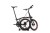 brompton-g-line-small-space-black-bagaznik-blotniki-pozycja-postojowa.jpg