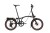 brompton-g-line-small-space-black-bagaznik-blotniki-2.jpg