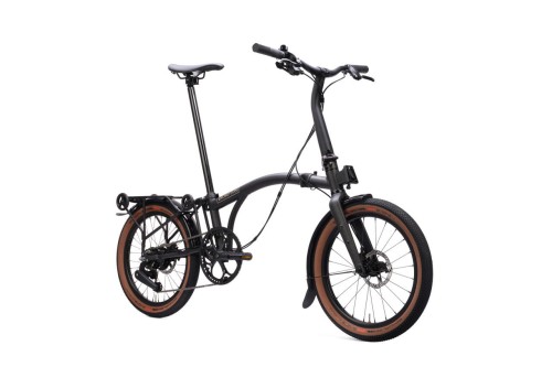 brompton-g-line-small-space-black-bagaznik-blotniki.jpg