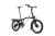brompton-g-line-small-space-black-bagaznik-blotniki.jpg