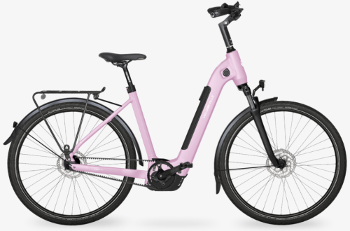 CEB 590 Light French Lavender.png