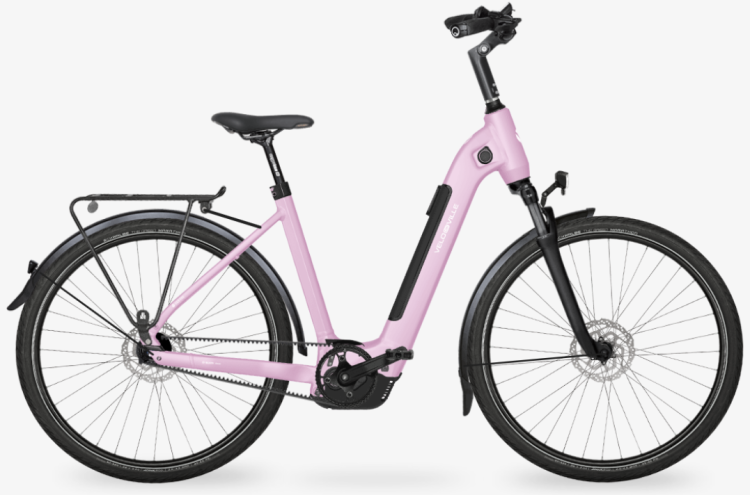 CEB 590 Light French Lavender.png