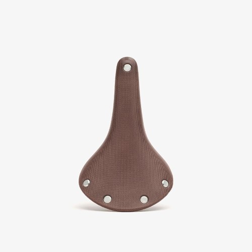 Brooks Cambium C17 Barbour góra