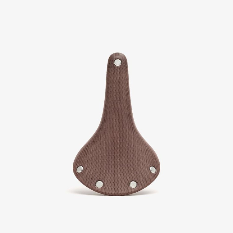 Brooks Cambium C17 Barbour góra