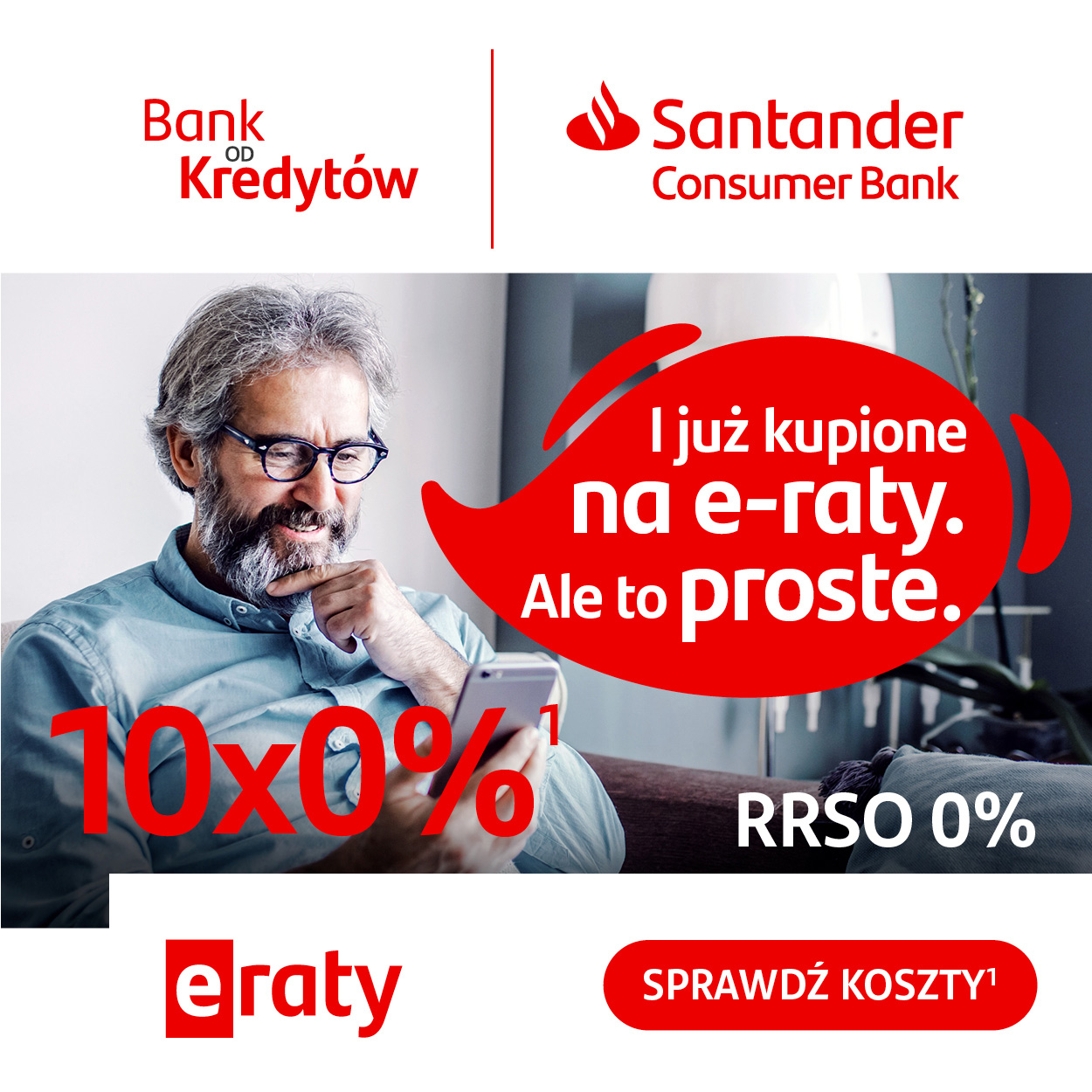 Stylowość w każdym szwie